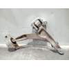 Recambio de brazo suspension inferior delantero derecho para volvo v60 familiar referencia OEM IAM 32298154  