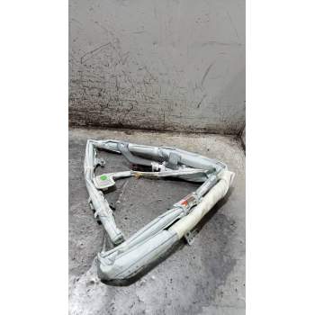 AIRBAG CORTINA DELANTERO IZQUIERDO 625609301H 2014