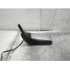 Recambio de retrovisor izquierdo para volvo v40 familiar 1.9 d+ (85kw) referencia OEM IAM   ELECTRICO