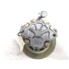 Recambio de bomba direccion para fiat tempra berlina (159) 2.0 cat referencia OEM IAM   