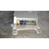 Recambio de modulo electronico para bmw serie 5 lim. (f10) 535d xdrive referencia OEM IAM 8410925715001  