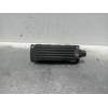 Recambio de bobina encendido para bmw serie 3 berlina (e36) 318i referencia OEM IAM 12131247281 0221503005 