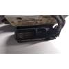 Recambio de abs para chrysler sebring berlina (jr41) referencia OEM IAM 25094602443 25020408404 04602235AB