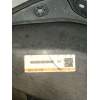 Recambio de elevalunas delantero derecho para mazda 3 (bm, bn) 2.2 d referencia OEM IAM BHS25897XB 5P 2014