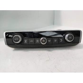 MANDO CALEFACCION / AIRE ACONDICIONADO 8V0820043C 901516230017 