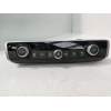 Recambio de mando calefaccion / aire acondicionado para audi a3 (8v) 1.6 tdi referencia OEM IAM 8V0820043C 901516230017 