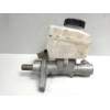 Recambio de bomba freno para dacia sandero 1.2 16v cat referencia OEM IAM  12G 2008