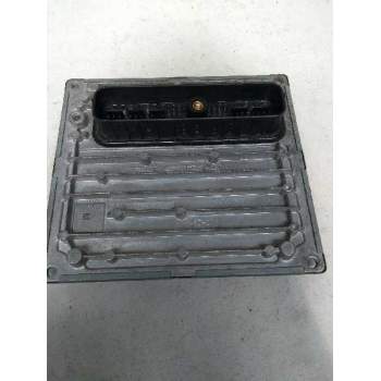 CENTRALITA MOTOR UCE S118325001 WDS 