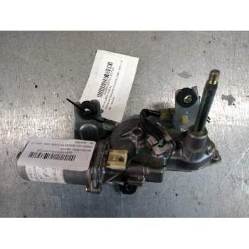 MOTOR LIMPIA TRASERO 34062581 