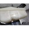 Recambio de bomba freno para citroën xsara picasso 2.0 hdi referencia OEM IAM 0204024817 20HDI 1999
