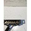 Recambio de retrovisor derecho para volkswagen golf iii berlina (1h1) referencia OEM IAM   