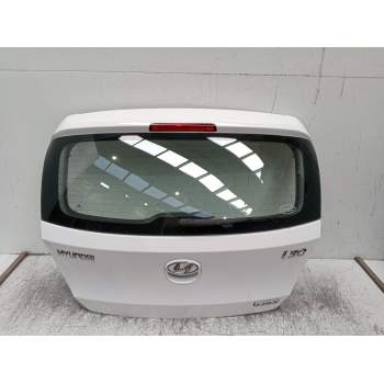 PORTON TRASERO 5P 