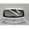 Recambio de porton trasero para hyundai i30 (fd) 1.6 crdi referencia OEM IAM  5P 