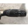 Recambio de mando luces para honda jazz (ge) 1.2 cat referencia OEM IAM 35250SWAS311M1  