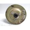Recambio de bomba direccion para fiat tempra berlina (159) 2.0 cat referencia OEM IAM   