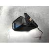 Recambio de retrovisor izquierdo para volvo v40 familiar 1.9 d+ (85kw) referencia OEM IAM   ELECTRICO