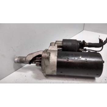 MOTOR ARRANQUE 0001109021 1005821953 