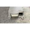 Recambio de modulo electronico para bmw serie 5 lim. (f10) 535d xdrive referencia OEM IAM 8410925715001  