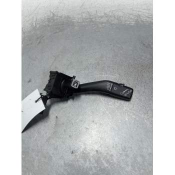 MANDO LIMPIA 1K0953519H 