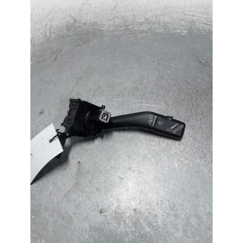 Recambio de mando limpia para seat leon (1p1) comfort limited referencia OEM IAM 1K0953519H  