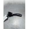 Recambio de mando limpia para seat leon (1p1) comfort limited referencia OEM IAM 1K0953519H  