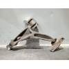 Recambio de brazo suspension inferior delantero derecho para volvo v60 familiar referencia OEM IAM 32298154  