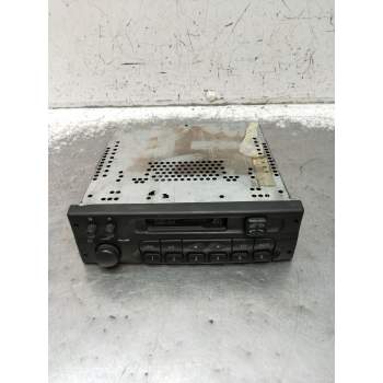 SISTEMA AUDIO / RADIO CD 90532620 2001