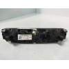 Recambio de mando calefaccion / aire acondicionado para audi a3 (8v) 1.6 tdi referencia OEM IAM 8V0820043C 901516230017 