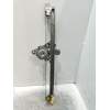 Recambio de elevalunas delantero derecho para nissan primastar furgoneta (x83) 2.0 dci 90 referencia OEM IAM  5P 2006