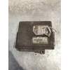 Recambio de centralita motor uce para peugeot 106 (s2) kid referencia OEM IAM 0261204788 9631528780 58 BOSCH