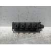 Recambio de bobina encendido para bmw serie 3 berlina (e36) 318i referencia OEM IAM 12131247281 0221503005 
