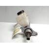 Recambio de bomba freno para dacia sandero 1.2 16v cat referencia OEM IAM  12G 2008