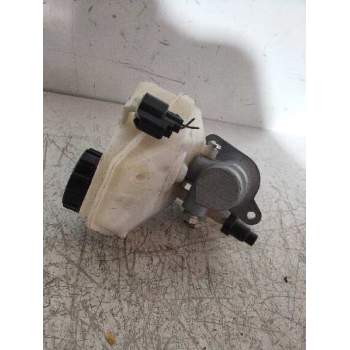 BOMBA FRENO 1J0093 