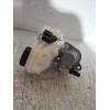 Recambio de bomba freno para land rover evoque 2.2 td4 cat referencia OEM IAM 1J0093  