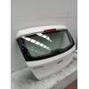 Recambio de porton trasero para hyundai i30 (fd) 1.6 crdi referencia OEM IAM  5P 