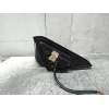 Recambio de retrovisor izquierdo para volvo v40 familiar 1.9 d+ (85kw) referencia OEM IAM   ELECTRICO