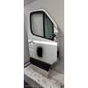 Recambio de puerta delantera derecha para volkswagen crafter caja cerrada caja cerrada 35 referencia OEM IAM   5P