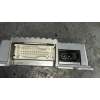 Recambio de modulo electronico para bmw serie 5 lim. (f10) 535d xdrive referencia OEM IAM 8410925715001  