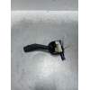 Recambio de mando limpia para seat leon (1p1) comfort limited referencia OEM IAM 1K0953519H  