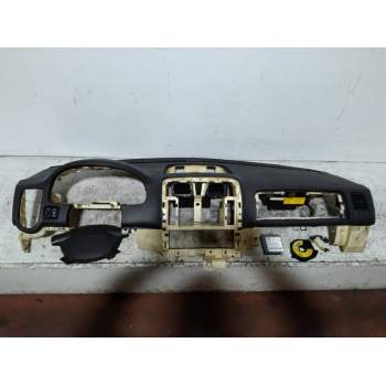 KIT AIRBAG 0K52Y677F0A 2001