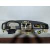 Recambio de kit airbag para kia carnival ii 2.9 cdri ex referencia OEM IAM 0K52Y677F0A  2001
