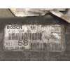 Recambio de centralita motor uce para peugeot 106 (s2) kid referencia OEM IAM 0261204788 9631528780 58 BOSCH