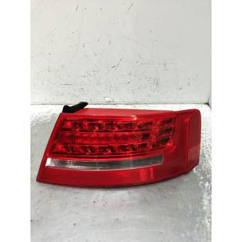 PILOTO TRASERO DERECHO 8T0945096E LED 2007