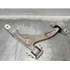 Recambio de brazo suspension inferior delantero derecho para volvo v60 familiar referencia OEM IAM 32298154  