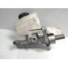 Recambio de bomba freno para dacia sandero 1.2 16v cat referencia OEM IAM  12G 2008