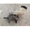 Recambio de bomba freno para land rover evoque 2.2 td4 cat referencia OEM IAM 1J0093  