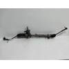 Recambio de cremallera direccion para mazda 2 berlina (dy) 1.4 diesel cat referencia OEM IAM   