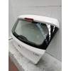 Recambio de porton trasero para hyundai i30 (fd) 1.6 crdi referencia OEM IAM  5P 
