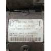 Recambio de motor arranque para smart coupe referencia OEM IAM 0003188V008 A0051512501 63101007