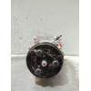Recambio de compresor aire acondicionado para peugeot 208 (p2) referencia OEM IAM 9827596080 982759638003 WXQ085C